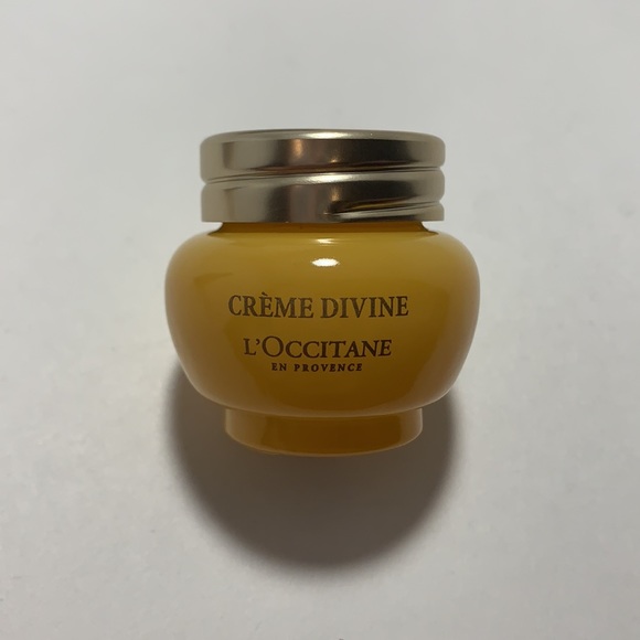 L’OCCITANE ‘A Lavish Escape’ Gift Set - NWT - Picture 11 of 12